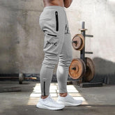 Calça Masculina Fit Bottz - Loja Rinove