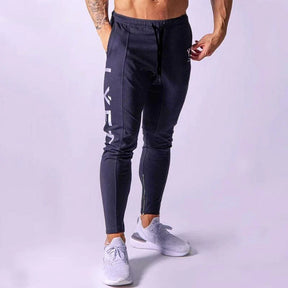 Calça Masculina Jogger Fit - Loja Rinove