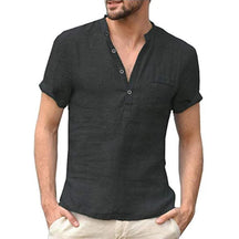 Camisa Masculina Summer - Loja Rinove