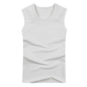 Camiseta Regata Masculina Galve - Loja Rinove