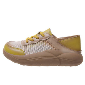 Tênis Feminino Slim Conforto Loja Rinove